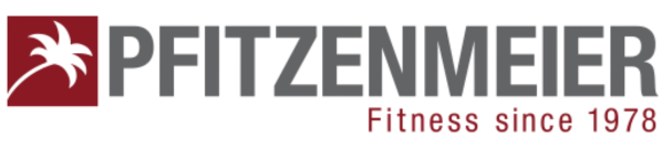 Pfitzenmeier