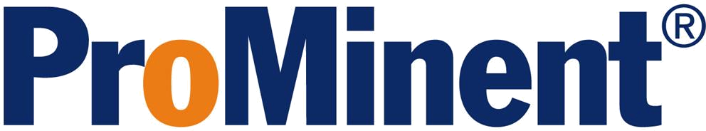 ProMinent GmbH
