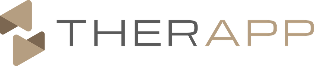 Ther.app
